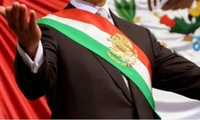 Senado aprueba que el 1 de octubre de cada 6 años sea día de descanso obligatorio