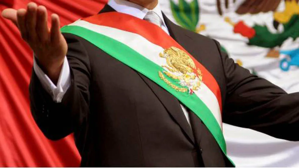 Senado aprueba que el 1 de octubre de cada 6 años sea día de descanso obligatorio