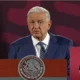 AMLO acusa a EU de ser corresponsable de la vi0lenc!a en Sinaloa
