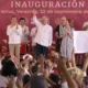Desde Veracruz, AMLO agradece a adversarios por críticas y calumnias contra 4T