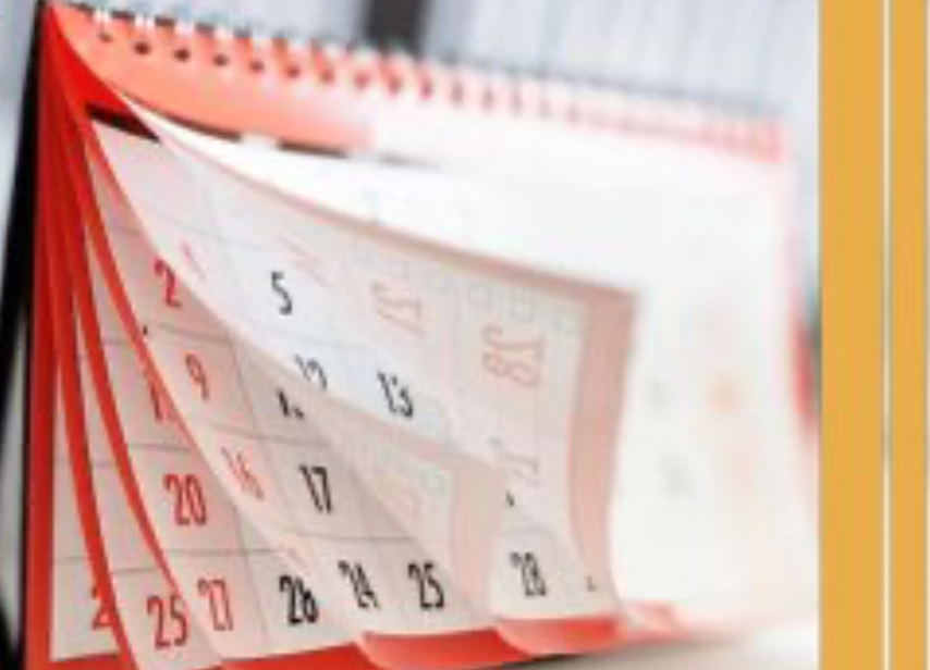 ¿Por qué el 1 de octubre es día festivo en México? Te decimos por qué se celebra