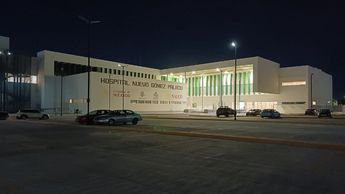 Hermanos reciben disparos tras pedirle a vecino que bajara volumen de la música