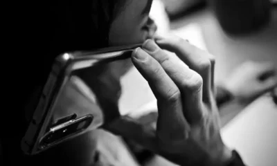 Sindicato denuncia que docentes son víctimas de 3xtors!ón telefónica en Veracruz