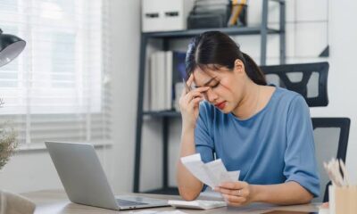 ¿Mensajes fuera de horario laboral? Presentan iniciativa a favor de la desconexión digital