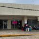 Entró al IMSS de Minatitlàn por una fr@ctur@, y más de 30 días después sigue sin atención: familiares acusan n3gligenc!a