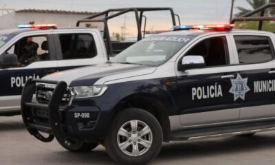 R0b@n taxi 530 en Minatitlán con v!0l4nc!@ y @m3n@z@s