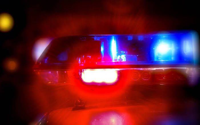 Sin v!da localizan a dama en Minatitlán