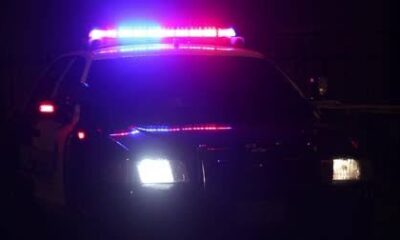 Acr!b!llan y m@t@n a nuera y suegros en Acayucan, Ver.