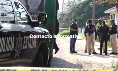 S!carios suben a un Quetzalcóatl para as3sinar a pasajero