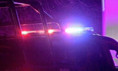 Vecino de Lomas de San Agustín amaneció c0lg@do afuera de una casa