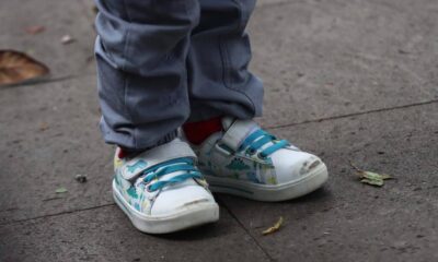 En Veracruz se han detectado cáncer de mama en menores; invitan a jóvenes a autoexplorarse