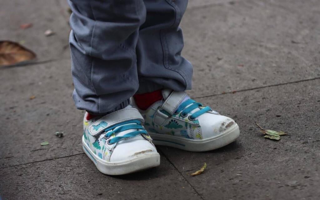 En Veracruz se han detectado cáncer de mama en menores; invitan a jóvenes a autoexplorarse