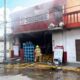 Caos en Villahermosa tras captura de líder cr1m1nal: disturbios y at4qu3s en toda la ciudad