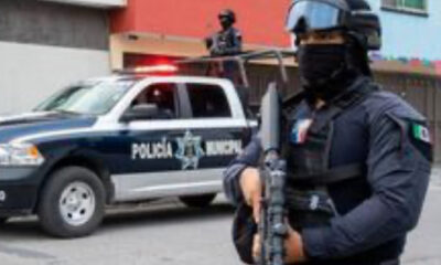 Niño de 11 años mu3re  env3nenad0 en Tabasco; madre habría suministrado sustancia por error