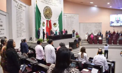 Congreso modifica el Artículo 145 del Código Civil de Veracruz; habrá cambios en sentencias de divorcios