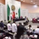 Congreso modifica el Artículo 145 del Código Civil de Veracruz; habrá cambios en sentencias de divorcios