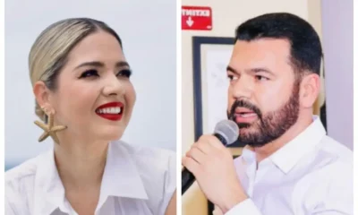 Despojan de sus camionetas a dos alcaldes en Sinaloa