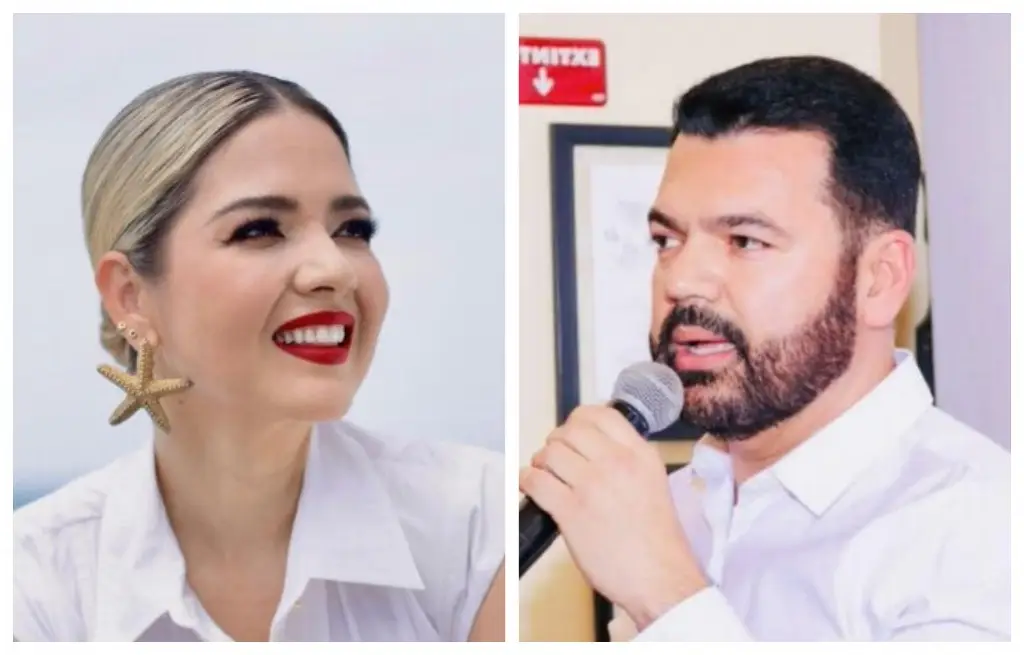 Despojan de sus camionetas a dos alcaldes en Sinaloa