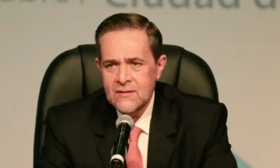 Corte frena cobros excesivos en Registros Civiles de Veracruz que Congreso permitía