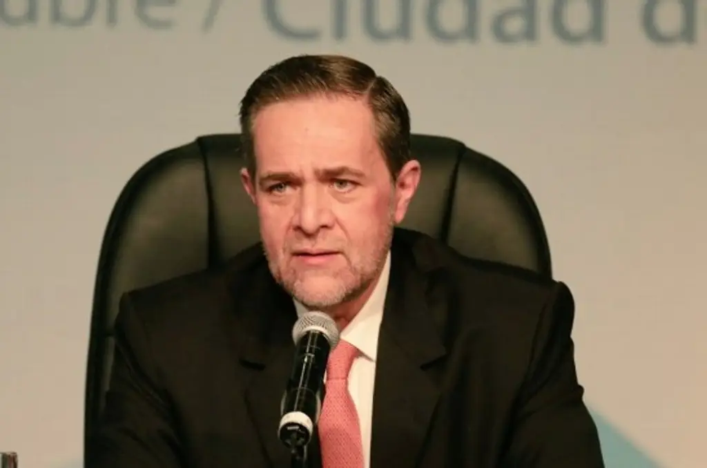 Corte frena cobros excesivos en Registros Civiles de Veracruz que Congreso permitía