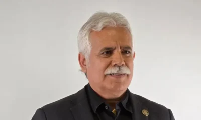 Diputado del PAN en Tamaulipas ya está con su familia; Fiscalía investiga S3cuestr0