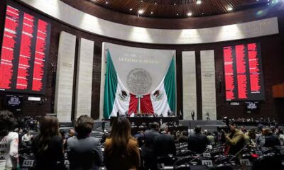 Diputados de todos los partidos impulsan reforma para incrementar donación de órganos; «se puede construir en pluralidad para salvar vidas», dicen