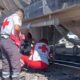 Hombre mu3re al ca3r de tren en Gómez Palacio; sufr!ó diversas amputac!ones