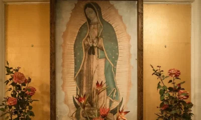 Proponen diputados que el 12 de diciembre sea ‘día de descanso obligatorio’