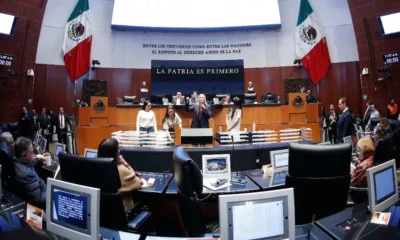 Jufed considera ‘humillante’ sorteo de plazas en el Poder Judicial