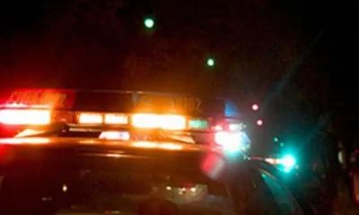 Somete con puñ4l a personal médico de Clínica 61 del #IMSS en #Veracruz porque no lo atendían