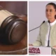 Jueza federal en Veracruz ordena a Sheinbaum eliminar publicación de reforma judicial del DOF
