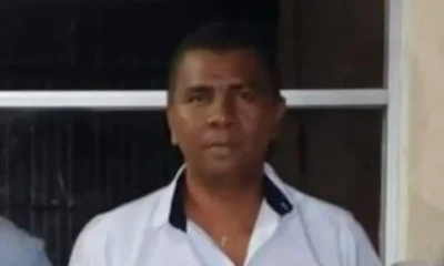 As3sinan a bal4zos a presidente municipal en Guerrero