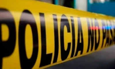 Autos quemados y aparición de ponchallantas deja ola de v!olencia en Villahermosa, Tabasco