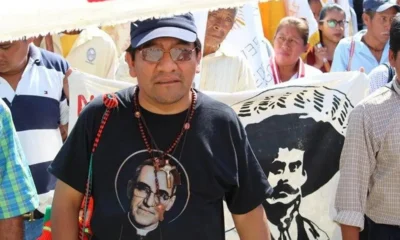 Iglesia católica exige medidas de protección efectivas para los sacerdotes