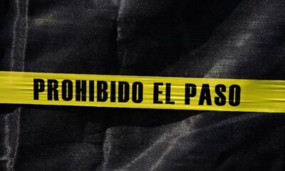 Ases!nan a Aurelio Santos, exalcalde de Cotija, Michoacán