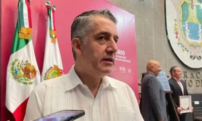 ¿SEV aplicaría sanciones económicas a maestros que hagan ‘megapuente’ por Día de Mu3rtos?