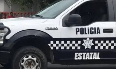 L0calizan a joven estudiante del Tecnológico de Mina reportada como desaparec!da