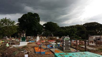 A g0lp3s acabaron con la v!da de vecino de Oteapan, Ver.