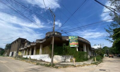 Invitan al “reciclatón” 2024 en Minatitlán