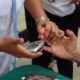 Refuerza IMSS Veracruz Sur acciones para prevenir y tratar la diabetes