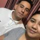 Tras permanecer d3sapar3cidos, encuentran s!n vid4 a pareja de la zona sur de Veracruz en Nuevo León.