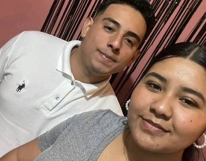 Tras permanecer d3sapar3cidos, encuentran s!n vid4 a pareja de la zona sur de Veracruz en Nuevo León.