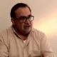 Javier Duarte con un pie fuera de la carcel: libra proceso por d3sapar!c!ón F0rzad@