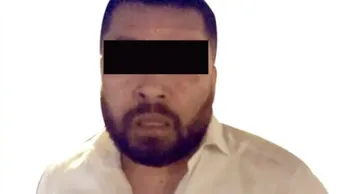 Liberan a ‘El Contador’, líder del Cártel del Golfo y sobrino de Osiel Cárdenas