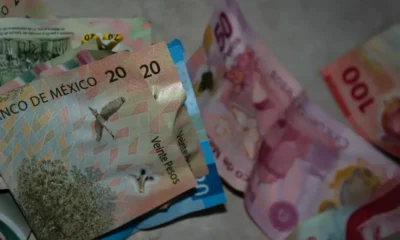 ¿Qué es el aguinaldo y cómo se calcula?