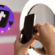 TikTok restringe uso de filtros de belleza para usuarios menores de 18 años