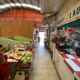 Locatarios del mercado Santa Clara llaman al consumo local