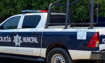 Localizan a motociclista en la carretera Las Matas