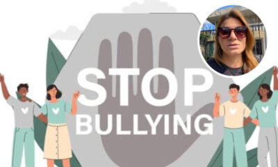 Madre de familia denuncia por Bullying a escuela de Minatitlán