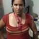 Buscan a mujer desaparecida en Campeche; la han visto en Minatitlán